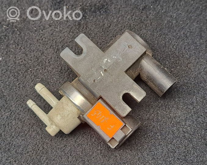 Audi A4 S4 B7 8E 8H Solenoidinis vožtuvas 8E0906627C