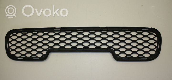 Hyundai Santa Fe Grille inférieure de pare-chocs avant 8651326900