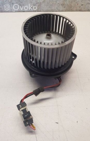 Hyundai i30 Moteur de ventilateur porte avant 