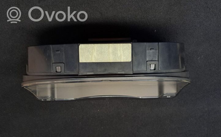 Volkswagen Golf V Tachimetro (quadro strumenti) 1K0920951K