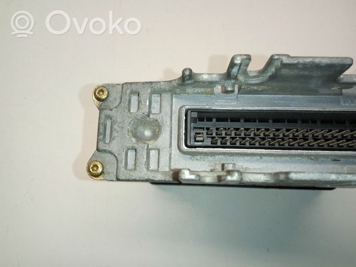 Volkswagen Bora Module de contrôle de boîte de vitesses ECU 1H0927303E