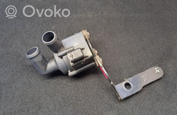 Volkswagen Golf Plus Pompe à eau de liquide de refroidissement 5N0965561