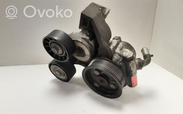 Iveco Daily 35 - 40.10 Pompe de direction assistée 504238603