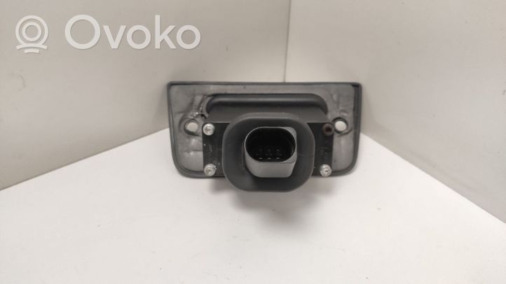 Volkswagen Transporter - Caravelle T4 Sliding door sensor 7H0907438