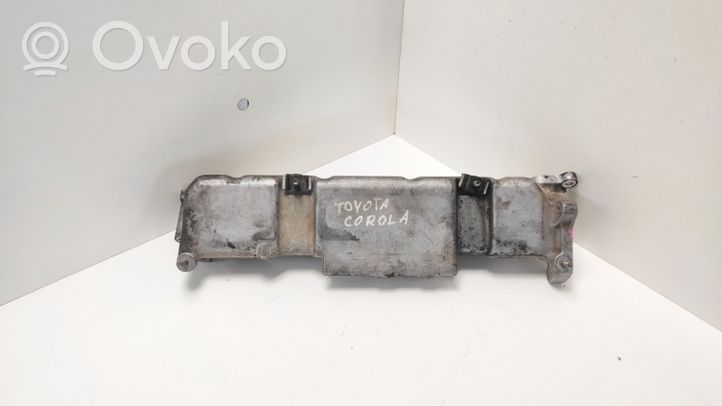 Toyota Corolla E110 Ansaugbrücke Ansaugkrümmer 1711127011