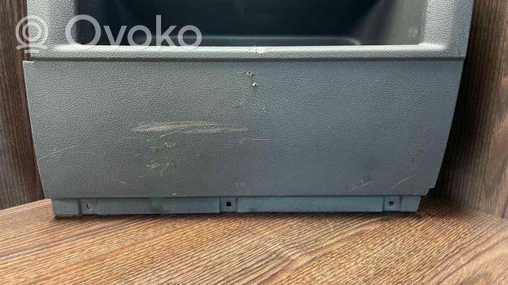 Volkswagen Caddy Glove box set 2K1857919