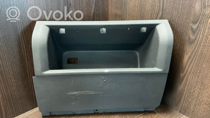 Volkswagen Caddy Glove box set 2K1857919