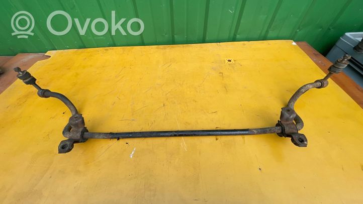 Fiat Ducato Front anti-roll bar/sway bar 1311229080