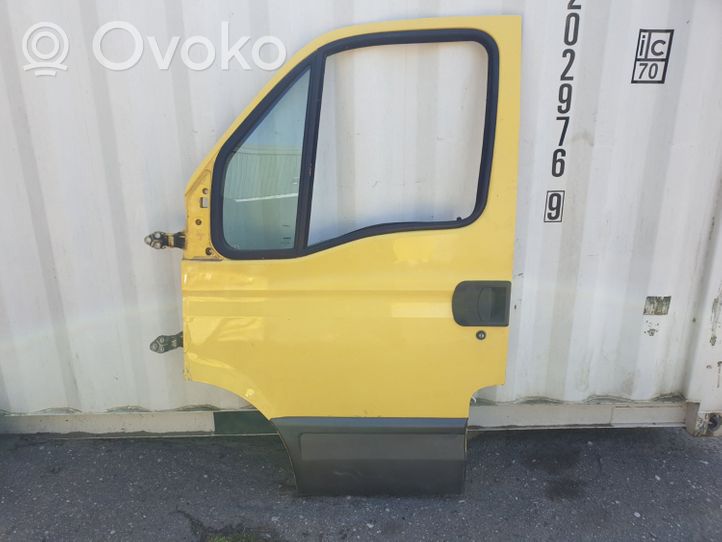 Iveco Daily 35 - 40.10 Portiera anteriore 99460119