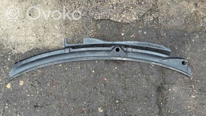 Volkswagen Transporter - Caravelle T4 Wiper trim 1J1819415C