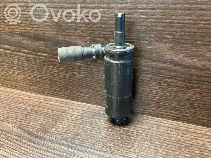 Fiat ducato store washer pump