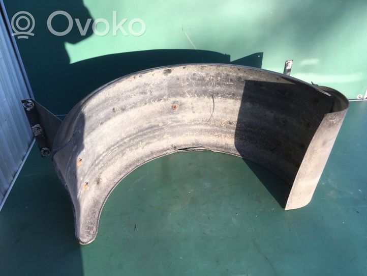 Iveco Daily 3rd gen Rivestimento paraspruzzi parafango posteriore 210300050