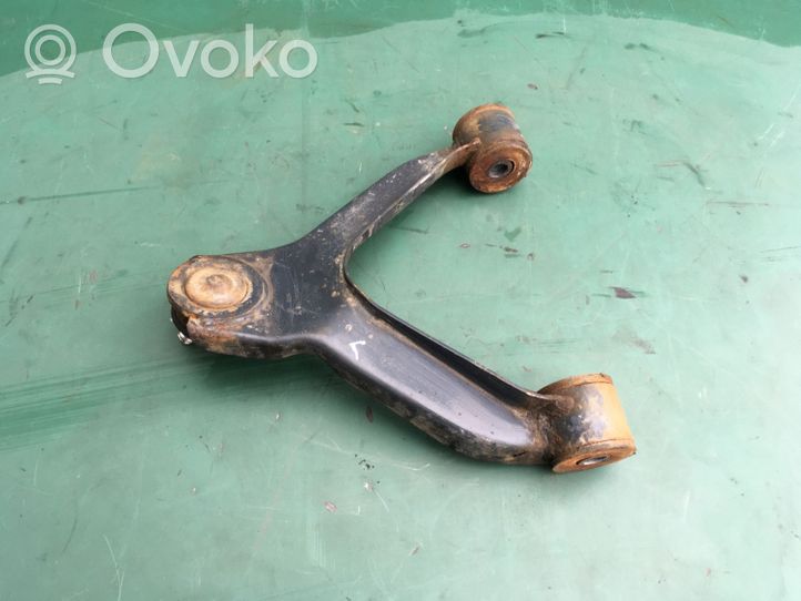 Iveco Daily 5th gen Fourchette, bras de suspension inférieur avant 5801564290