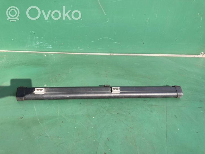 Volvo V50 Rete portaoggetti del bagagliaio/baule 39854034