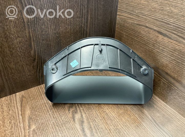 Volvo V50 Dashboard trim 