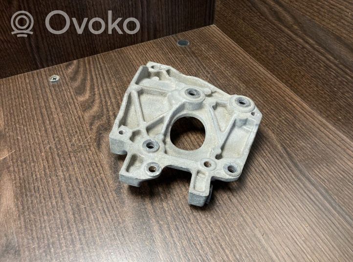 Volvo V50 A/C compressor mount bracket AV6Q10K360AA