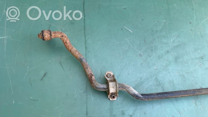 Fiat Ducato Stabilizator przedni / drążek 1357572080