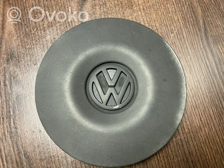 Volkswagen Transporter - Caravelle T4 Original wheel cap 