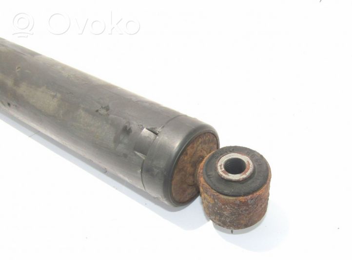 Ford Transit -  Tourneo Connect Rear shock absorber/damper 