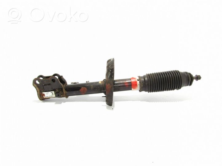 KIA Soul Front shock absorber/damper 