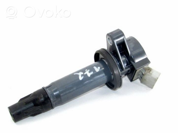 Daihatsu Sirion High voltage ignition coil 