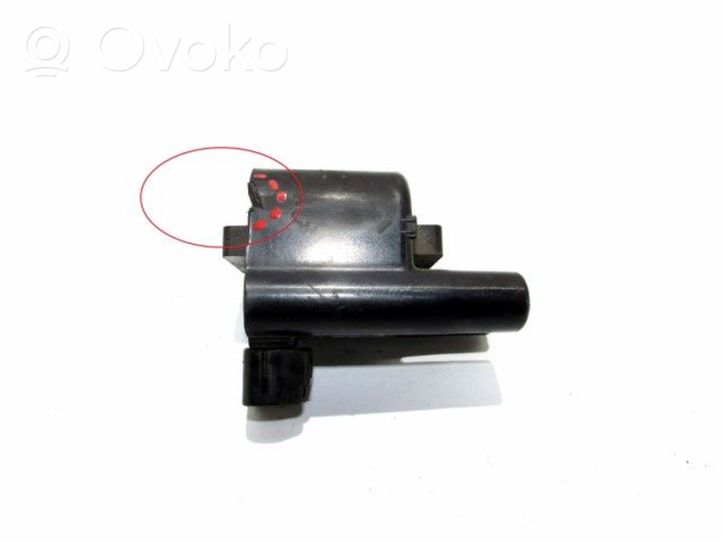 KIA Cerato High voltage ignition coil 