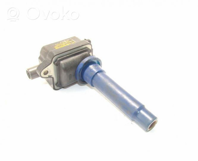 KIA Carens I High voltage ignition coil 