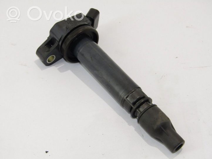 Toyota Verso-S High voltage ignition coil 