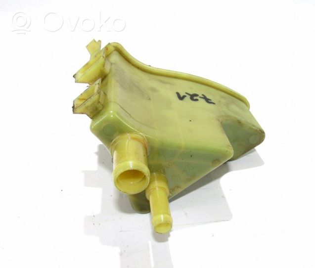 Renault Kangoo I Power steering fluid tank/reservoir 