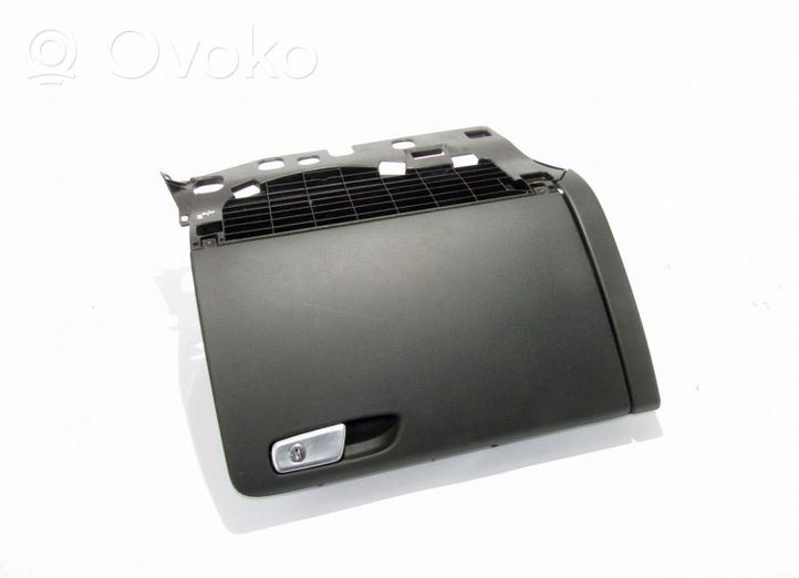 Audi A4 S4 B8 8K Glove box 