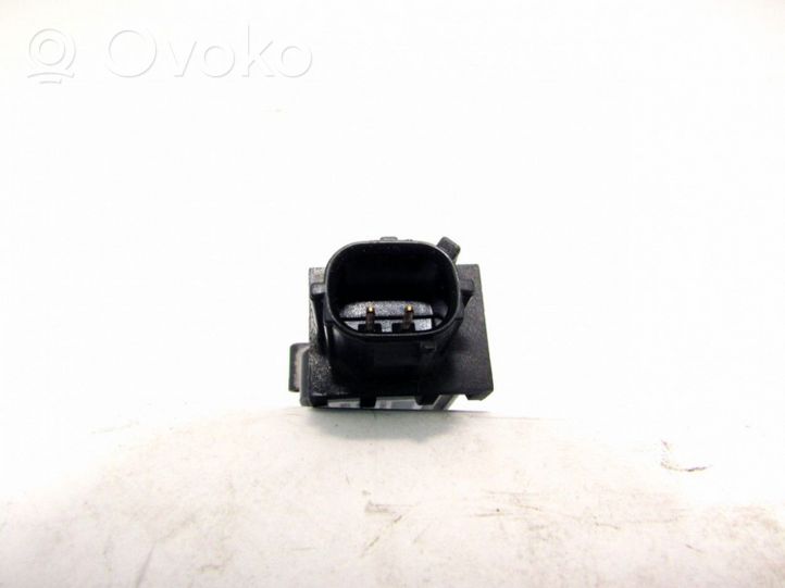 Suzuki Grand Vitara II Sensore 