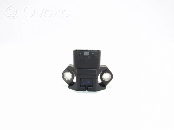 Citroen C1 Air pressure sensor 