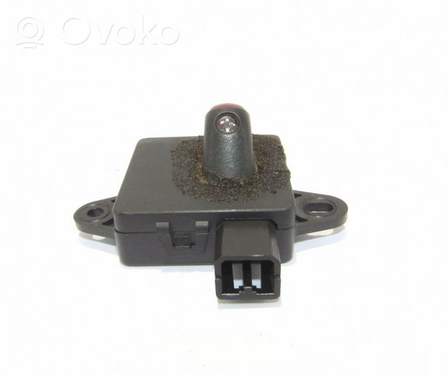 Jeep Grand Cherokee (WJ) Lichtsensor 