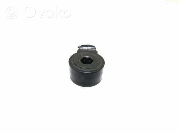 Daihatsu Cuore Coolant temperature sensor 