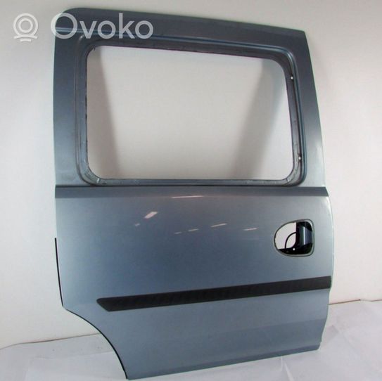 Opel Combo C Rear door 