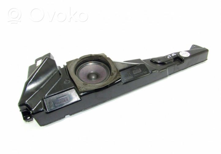 BMW 5 E39 Panel speaker 