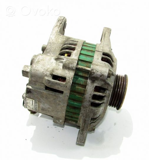 KIA Sephia Generatore/alternatore 