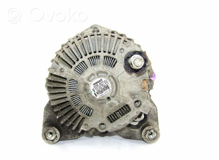 Nissan X-Trail T30 Alternator 