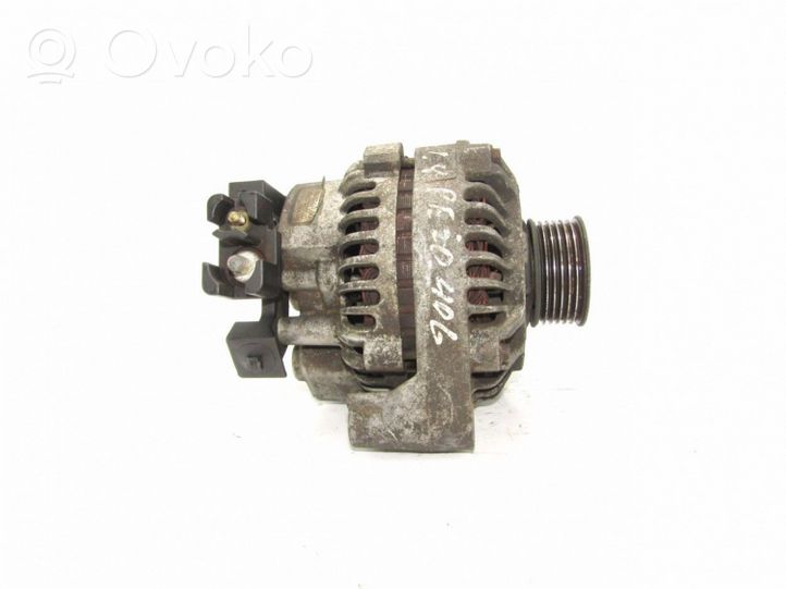 Peugeot 406 Alternator 