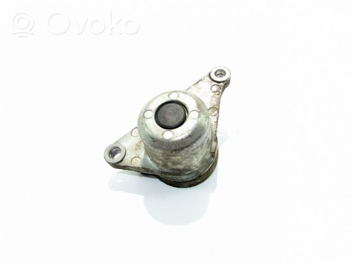 Opel Vivaro Alternator belt tensioner 