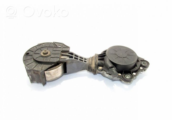 Mini Cooper Countryman R60 Napinacz paska wielorowkowego / Alternatora 