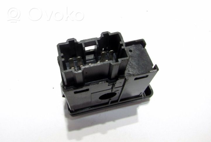 Honda Accord Hazard light switch 