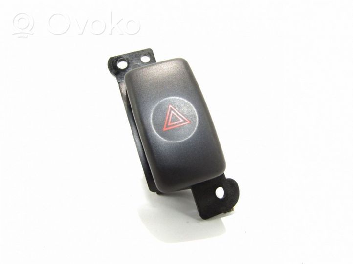 Subaru Legacy Hazard light switch 