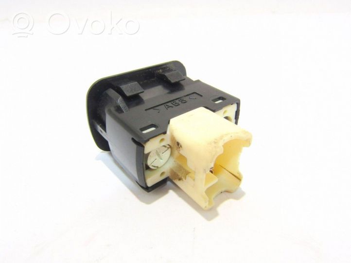 Daihatsu YRV Autres commutateurs / boutons / leviers 