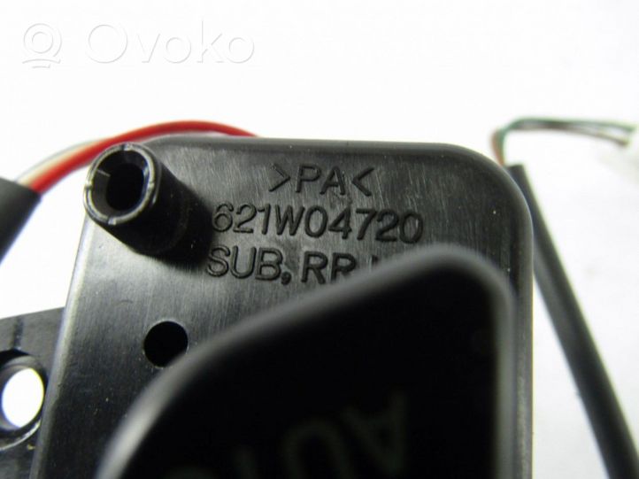 KIA Opirus Electric window control switch 