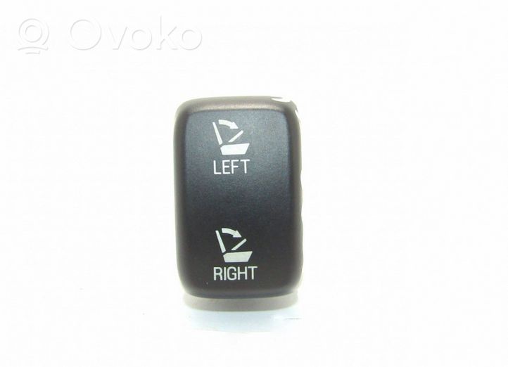 Ford Edge II Seat control switch 