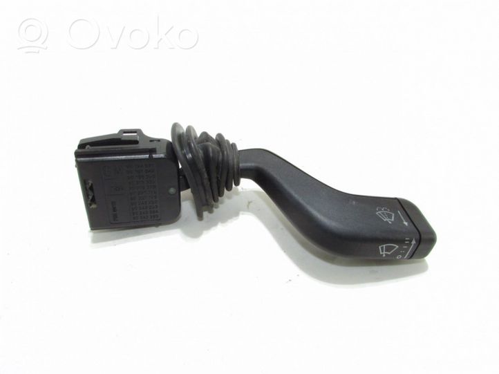 Opel Astra G Wiper switch 