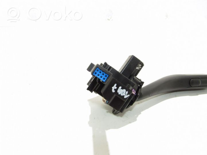 Volkswagen Touran I Wiper switch 