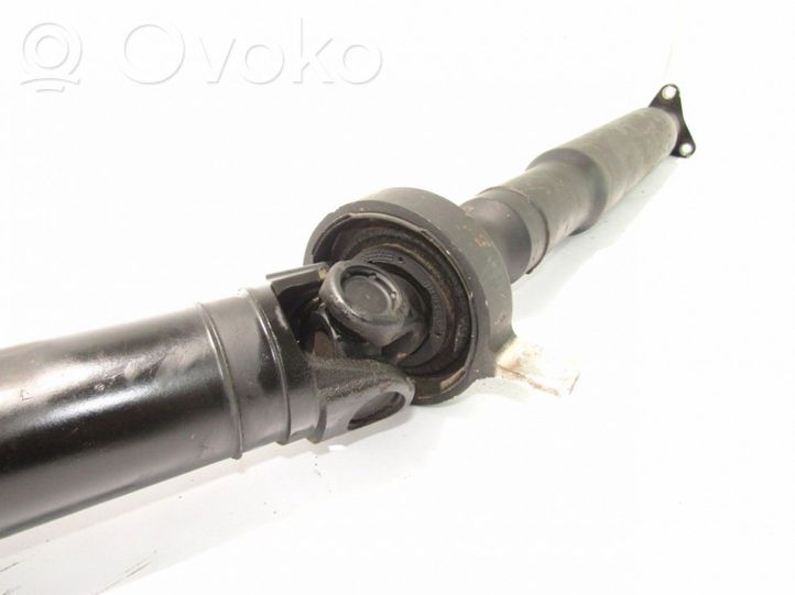 Bmw e90 drive shaft deals