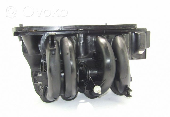 Dacia Logan I Intake manifold 